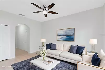 4004 Garden Oak Court, Winter Springs, FL 32708 - Photo 5