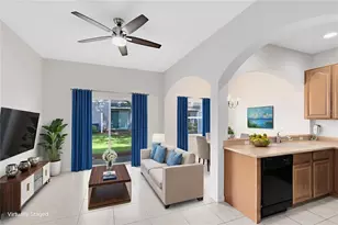 4004 Garden Oak Ct, Winter Springs, FL 32708 - Photo 9