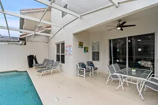 730 Brunello Dr, Davenport, FL 33897 - Photo 23