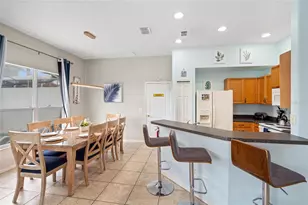 730 Brunello Dr, Davenport, FL 33897 - Photo 3