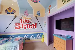 730 Brunello Dr, Davenport, FL 33897 - Photo 17