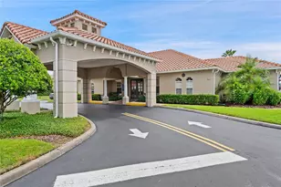 730 Brunello Dr, Davenport, FL 33897 - Photo 27