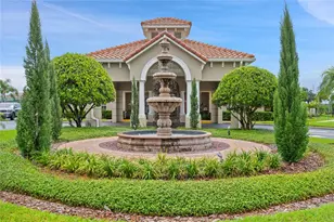 730 Brunello Dr, Davenport, FL 33897 - Photo 3