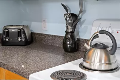 730 Brunello Drive, Davenport, FL 33897 - Photo 11