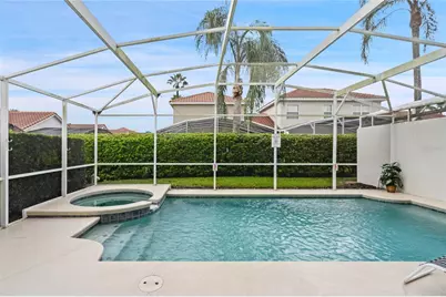 730 Brunello Drive, Davenport, FL 33897 - Photo 33