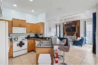 730 Brunello Drive, Davenport, FL 33897 - Photo 7