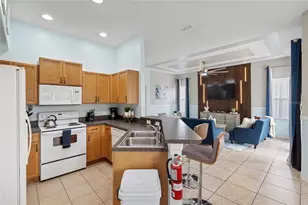 730 Brunello Dr, Davenport, FL 33897 - Photo 7