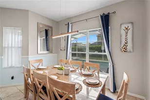 730 Brunello Dr, Davenport, FL 33897 - Photo 7