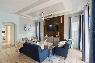 730 Brunello Dr, Davenport, FL 33897 - Photo 5