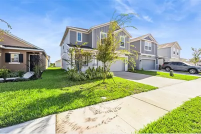 1409 Austin Street, Winter Haven, FL 33884 - Photo 25