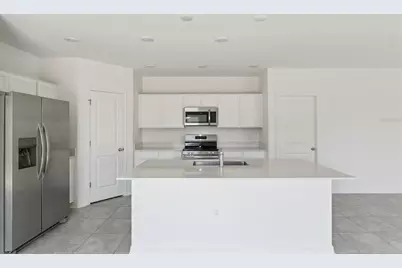 1409 Austin Street, Winter Haven, FL 33884 - Photo 7