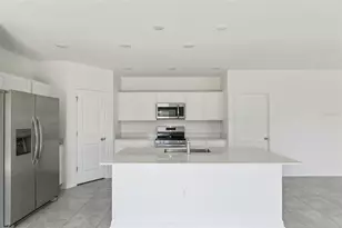 1409 Austin St, Winter Haven, FL 33884 - Photo 7