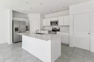 1409 Austin St, Winter Haven, FL 33884 - Photo 5