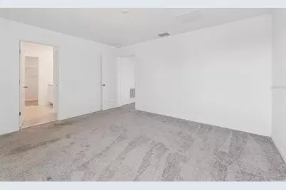 1409 Austin Street, Winter Haven, FL 33884 - Photo 13