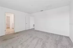 1409 Austin St, Winter Haven, FL 33884 - Photo 13