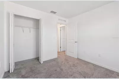 1409 Austin Street, Winter Haven, FL 33884 - Photo 21