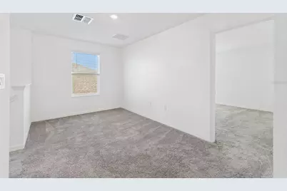 1409 Austin Street, Winter Haven, FL 33884 - Photo 23