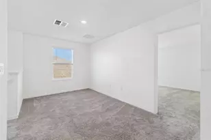 1409 Austin St, Winter Haven, FL 33884 - Photo 23