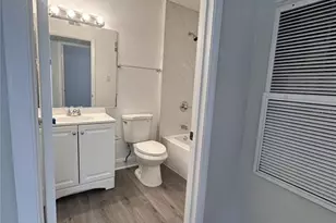 15300 SW 106th Terrace, Miami, FL 33196 - Photo 19