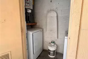 15300 SW 106th Terrace, Miami, FL 33196 - Photo 33