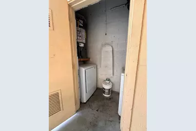 15300 SW 106th Terrace #520, Miami, FL 33196 - Photo 33