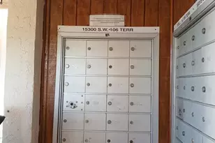 15300 SW 106th Terrace, Miami, FL 33196 - Photo 51