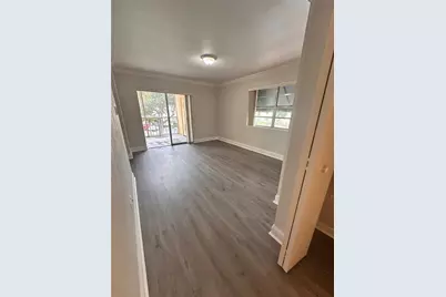 15300 SW 106th Terrace #520, Miami, FL 33196 - Photo 27