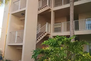 15300 SW 106th Terrace, Miami, FL 33196 - Photo 39