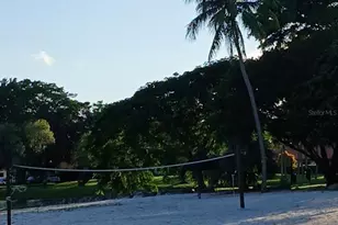 15300 SW 106th Terrace, Miami, FL 33196 - Photo 59