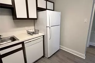 15300 SW 106th Terrace, Miami, FL 33196 - Photo 13