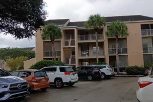 15300 SW 106th Terrace, Miami, FL 33196 - Photo 41