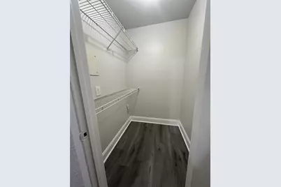 15300 SW 106th Terrace #520, Miami, FL 33196 - Photo 25