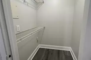 15300 SW 106th Terrace, Miami, FL 33196 - Photo 25