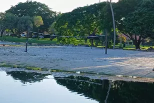 15300 SW 106th Terrace, Miami, FL 33196 - Photo 61