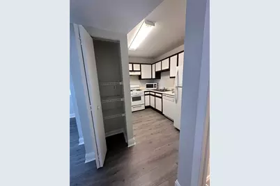 15300 SW 106th Terrace #520, Miami, FL 33196 - Photo 7