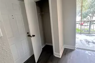 15300 SW 106th Terrace, Miami, FL 33196 - Photo 5