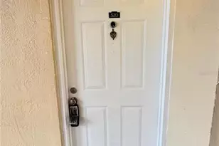 15300 SW 106th Terrace, Miami, FL 33196 - Photo 3