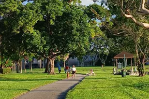 15300 SW 106th Terrace, Miami, FL 33196 - Photo 67