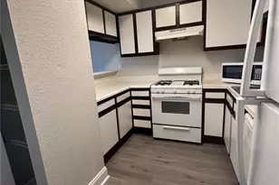 15300 SW 106th Terrace, Miami, FL 33196 - Photo 11