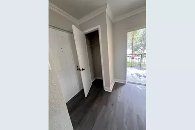 15300 SW 106th Terrace #520, Miami, FL 33196 - Photo 3