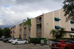 15300 SW 106th Terrace, Miami, FL 33196 - Photo 45