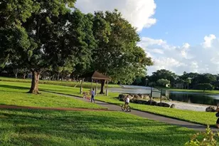 15300 SW 106th Terrace, Miami, FL 33196 - Photo 55