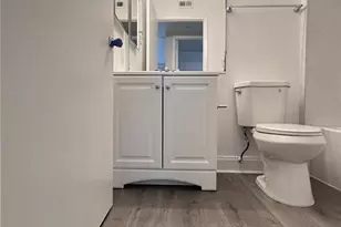 15300 SW 106th Terrace, Miami, FL 33196 - Photo 17