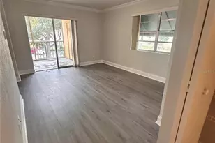 15300 SW 106th Terrace, Miami, FL 33196 - Photo 29