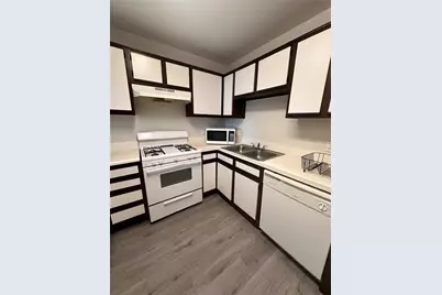 15300 SW 106th Terrace #520, Miami, FL 33196 - Photo 11