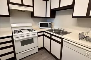 15300 SW 106th Terrace, Miami, FL 33196 - Photo 11