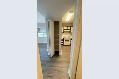 15300 SW 106th Terrace #520, Miami, FL 33196 - Photo 21