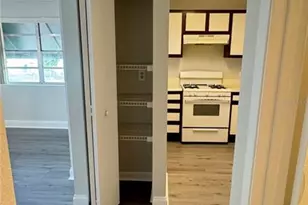 15300 SW 106th Terrace, Miami, FL 33196 - Photo 21