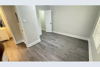 15300 SW 106th Terrace #520, Miami, FL 33196 - Photo 35