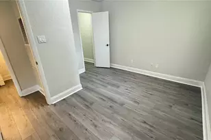 15300 SW 106th Terrace, Miami, FL 33196 - Photo 35